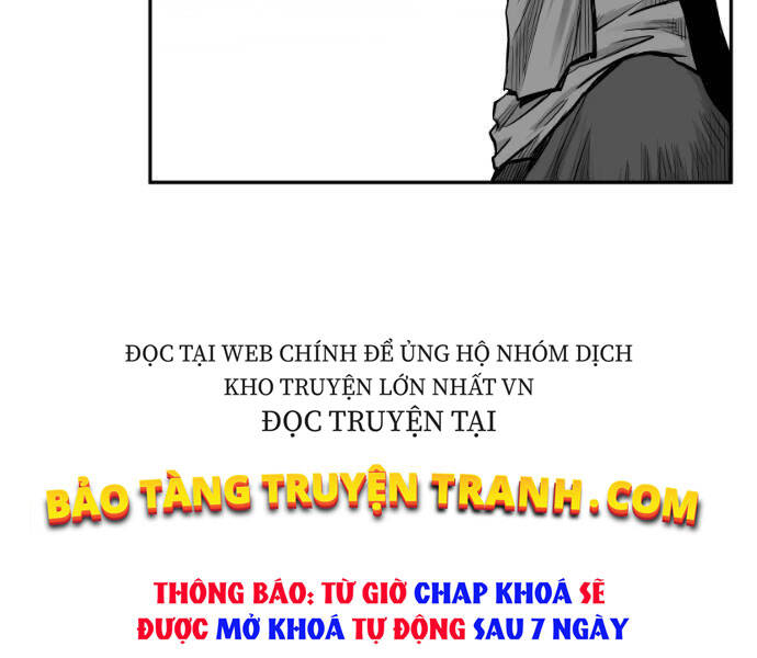 Sát Thủ Anh Vũ Chapter 73 - Trang 2