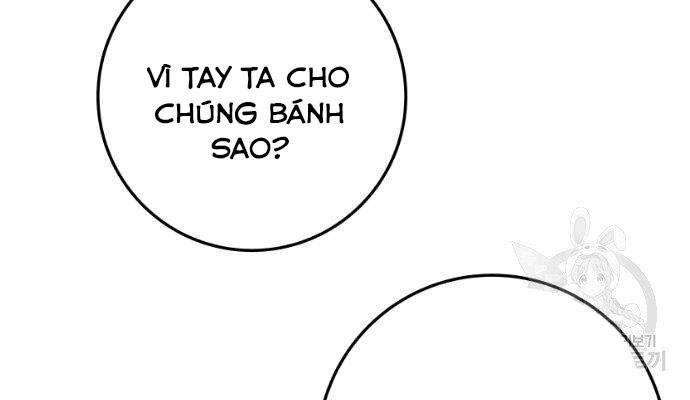 Sát Thủ Anh Vũ Chapter 73 - Trang 2