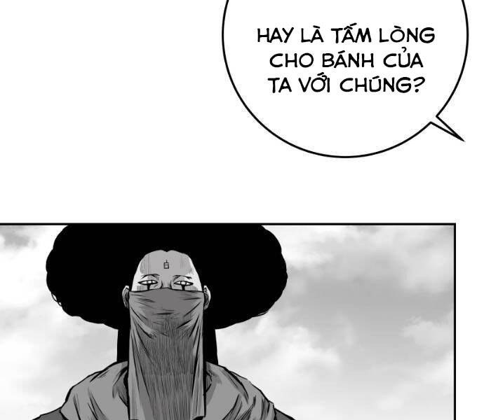 Sát Thủ Anh Vũ Chapter 73 - Trang 2