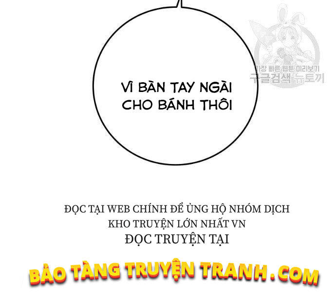 Sát Thủ Anh Vũ Chapter 73 - Trang 2