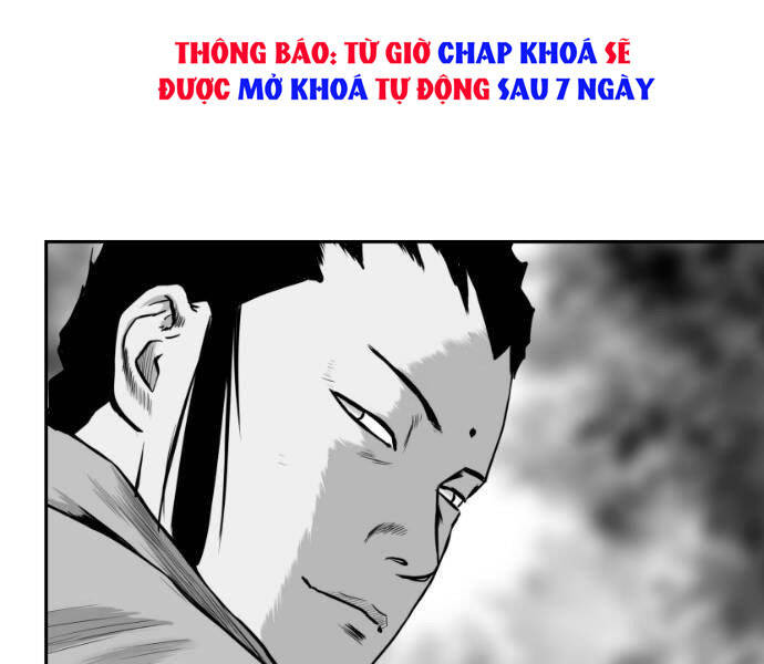 Sát Thủ Anh Vũ Chapter 73 - Trang 2