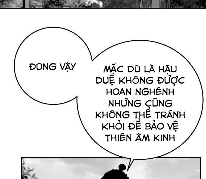 Sát Thủ Anh Vũ Chapter 73 - Trang 2