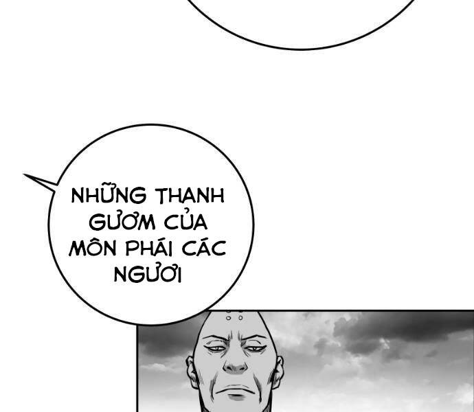 Sát Thủ Anh Vũ Chapter 73 - Trang 2