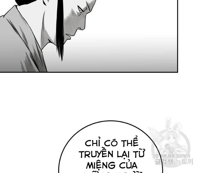 Sát Thủ Anh Vũ Chapter 73 - Trang 2