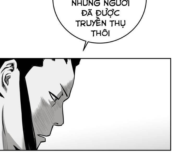 Sát Thủ Anh Vũ Chapter 73 - Trang 2