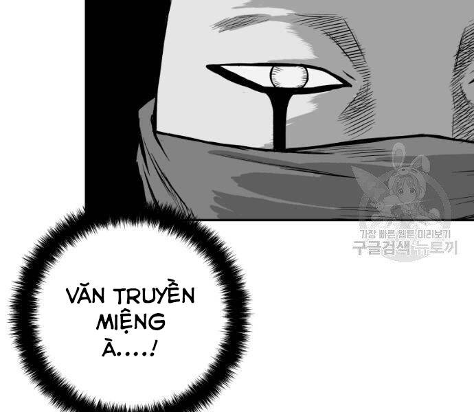 Sát Thủ Anh Vũ Chapter 73 - Trang 2