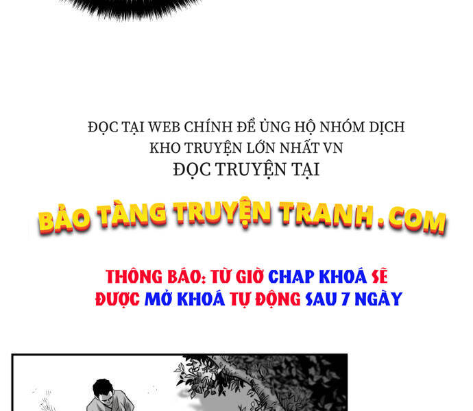 Sát Thủ Anh Vũ Chapter 73 - Trang 2