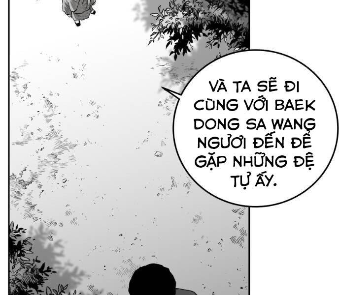 Sát Thủ Anh Vũ Chapter 73 - Trang 2