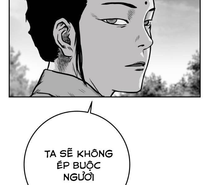 Sát Thủ Anh Vũ Chapter 73 - Trang 2