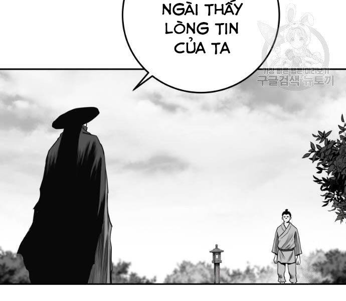 Sát Thủ Anh Vũ Chapter 73 - Trang 2