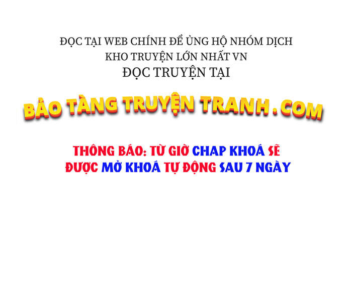 Sát Thủ Anh Vũ Chapter 73 - Trang 2