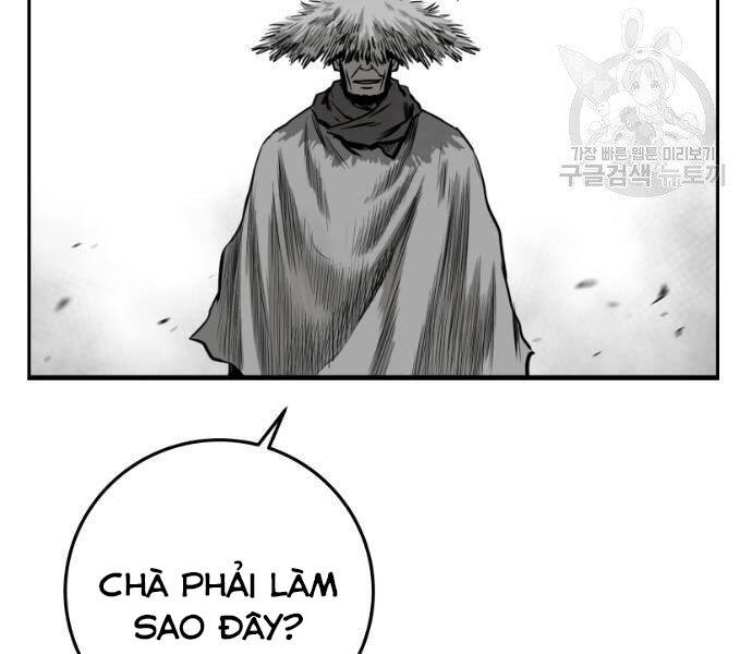 Sát Thủ Anh Vũ Chapter 73 - Trang 2