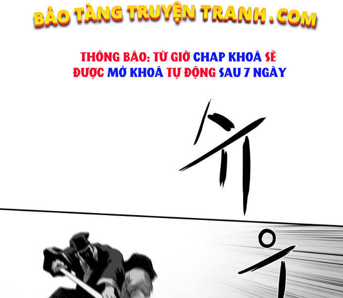 Sát Thủ Anh Vũ Chapter 72 - Trang 2