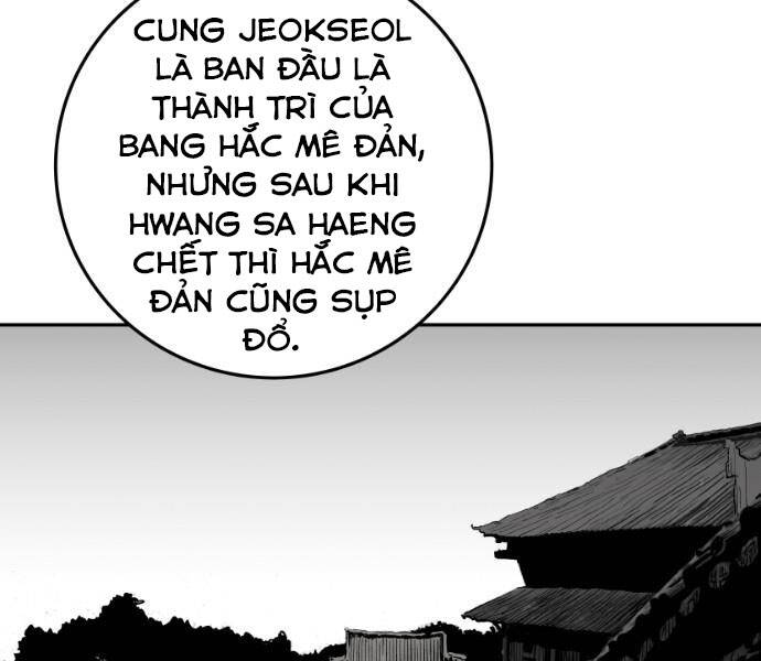 Sát Thủ Anh Vũ Chapter 72 - Trang 2