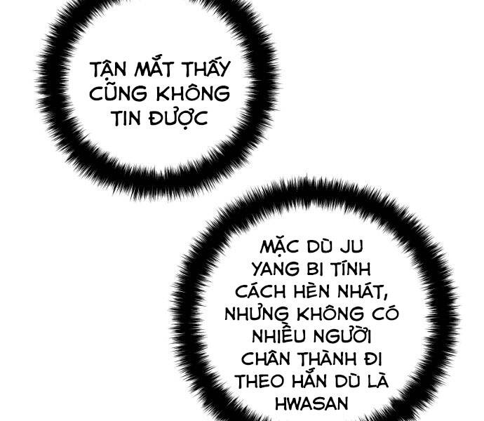 Sát Thủ Anh Vũ Chapter 72 - Trang 2