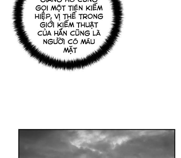 Sát Thủ Anh Vũ Chapter 72 - Trang 2