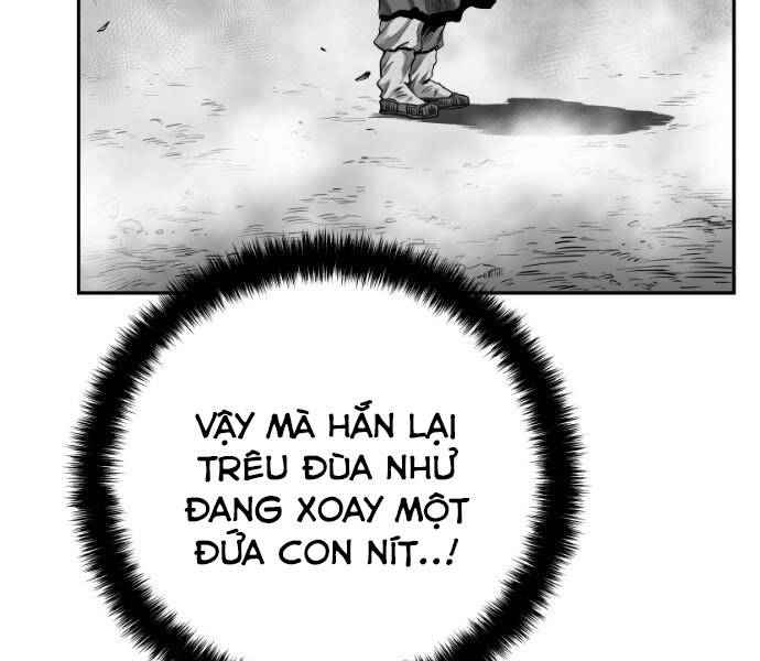 Sát Thủ Anh Vũ Chapter 72 - Trang 2