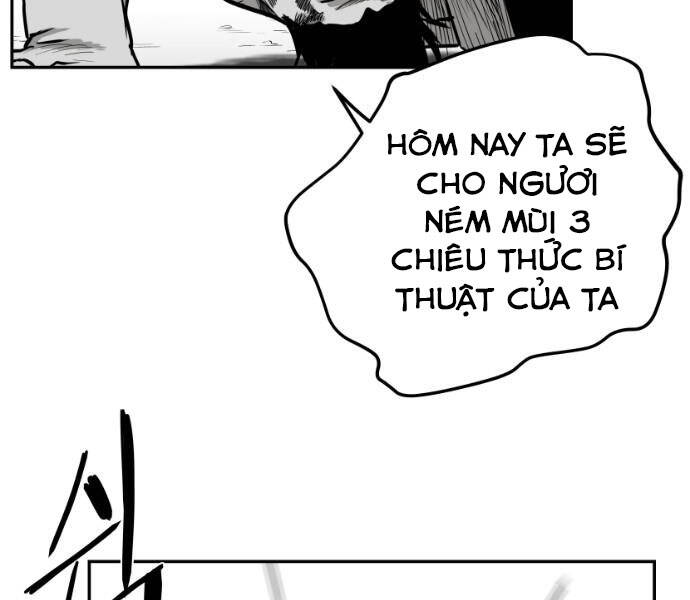 Sát Thủ Anh Vũ Chapter 72 - Trang 2