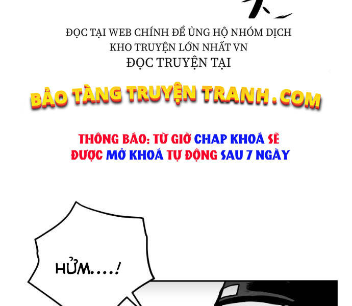 Sát Thủ Anh Vũ Chapter 72 - Trang 2