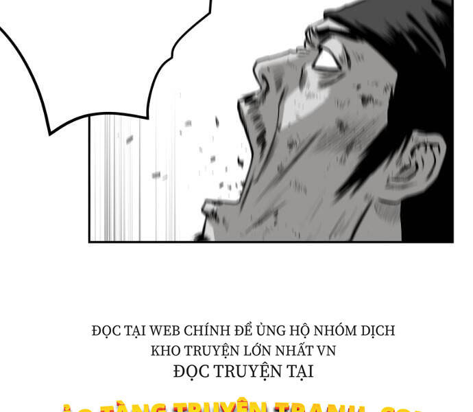 Sát Thủ Anh Vũ Chapter 72 - Trang 2