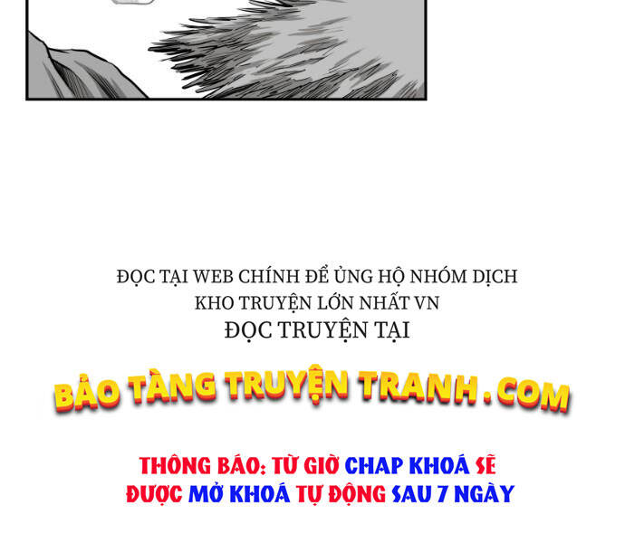 Sát Thủ Anh Vũ Chapter 72 - Trang 2