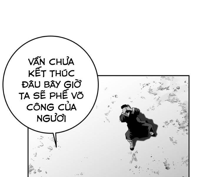 Sát Thủ Anh Vũ Chapter 72 - Trang 2