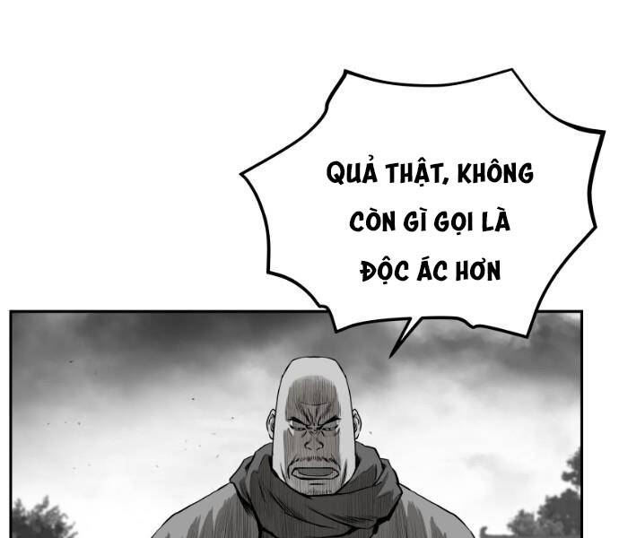 Sát Thủ Anh Vũ Chapter 72 - Trang 2