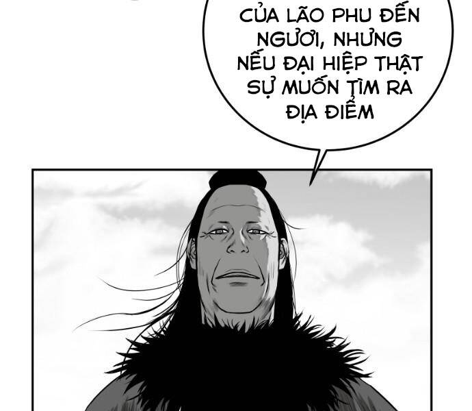 Sát Thủ Anh Vũ Chapter 72 - Trang 2