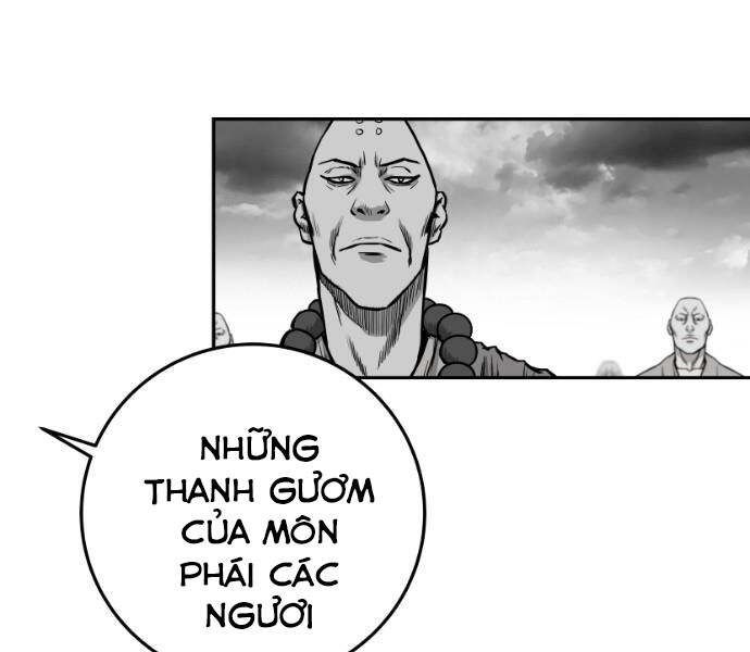 Sát Thủ Anh Vũ Chapter 72 - Trang 2