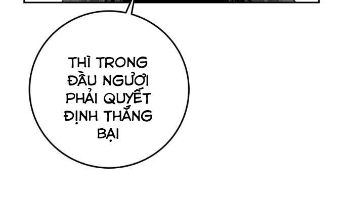 Sát Thủ Anh Vũ Chapter 72 - Trang 2