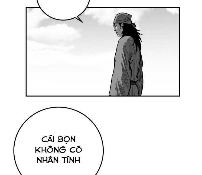 Sát Thủ Anh Vũ Chapter 72 - Trang 2