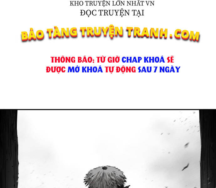 Sát Thủ Anh Vũ Chapter 72 - Trang 2