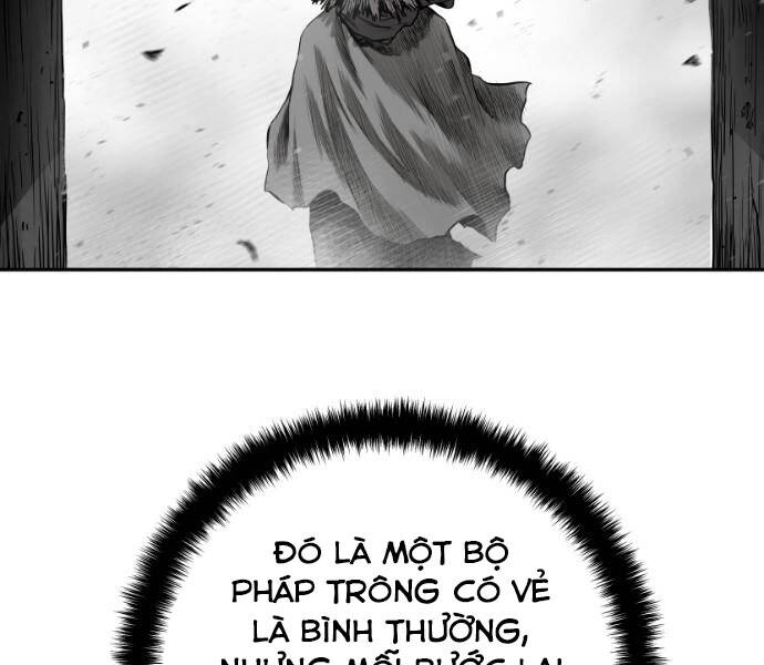 Sát Thủ Anh Vũ Chapter 72 - Trang 2