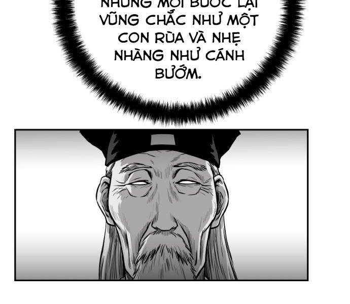 Sát Thủ Anh Vũ Chapter 72 - Trang 2