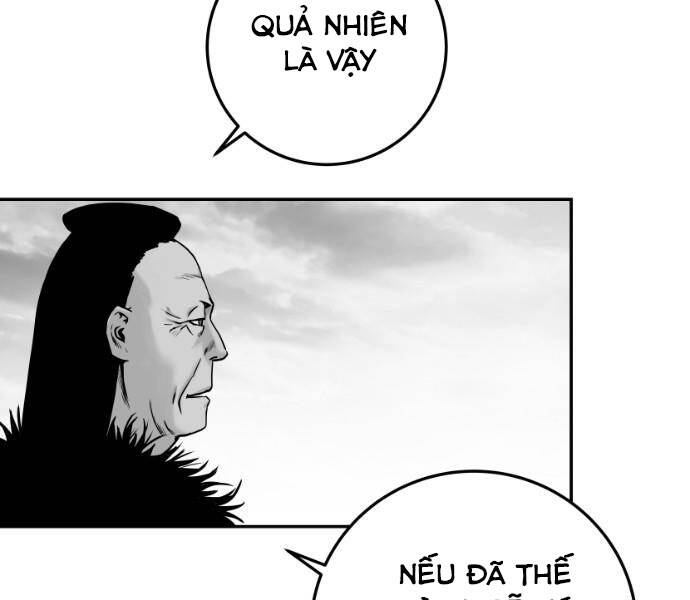 Sát Thủ Anh Vũ Chapter 72 - Trang 2