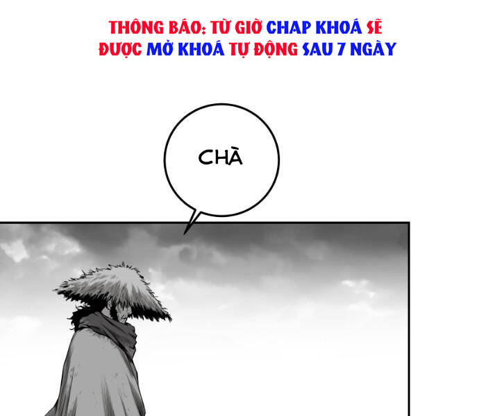 Sát Thủ Anh Vũ Chapter 72 - Trang 2