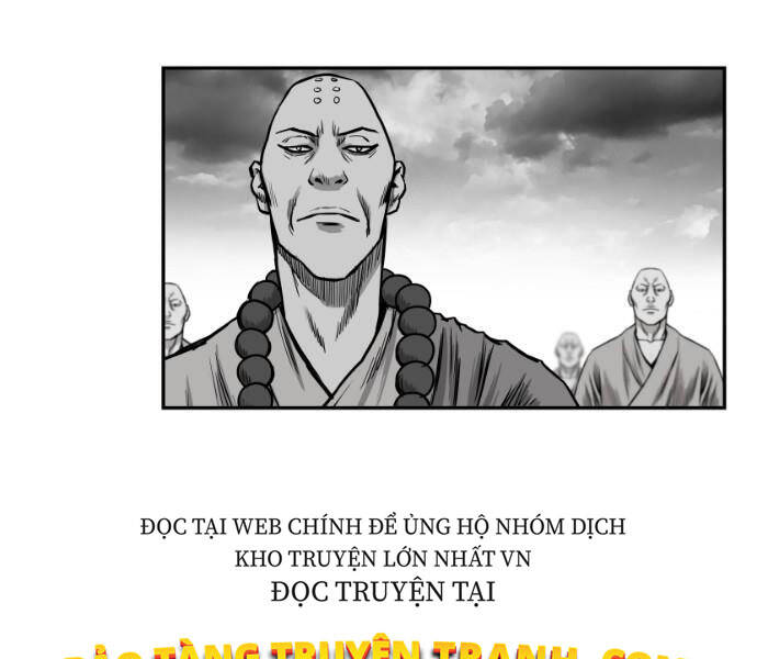 Sát Thủ Anh Vũ Chapter 72 - Trang 2