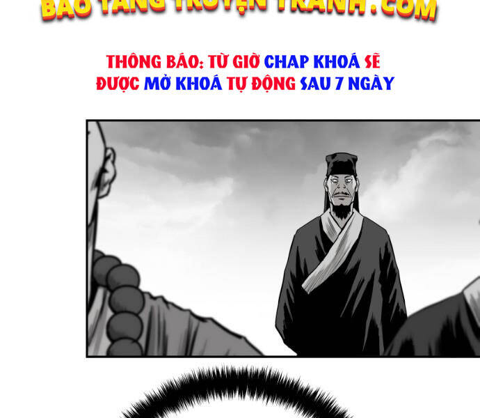 Sát Thủ Anh Vũ Chapter 72 - Trang 2