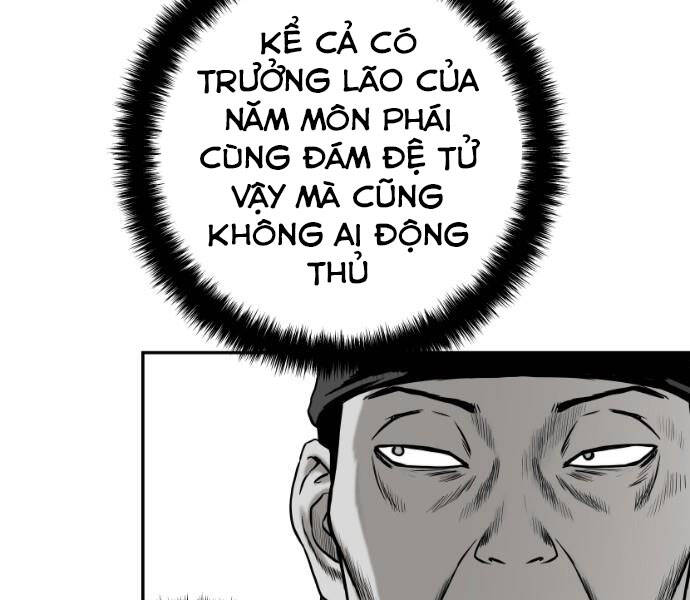 Sát Thủ Anh Vũ Chapter 72 - Trang 2