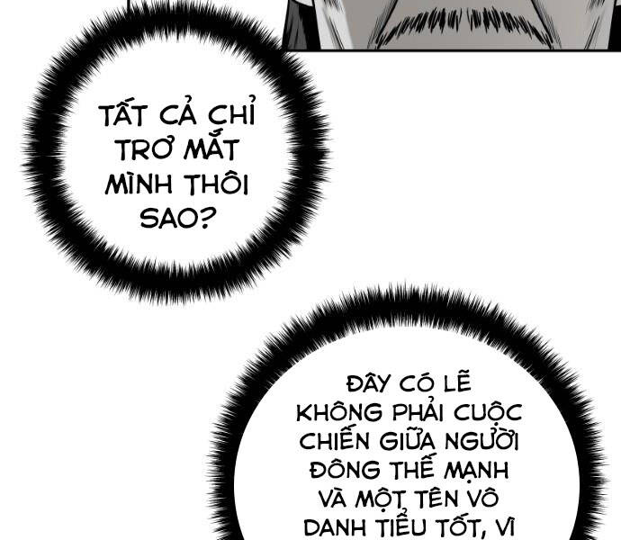 Sát Thủ Anh Vũ Chapter 72 - Trang 2