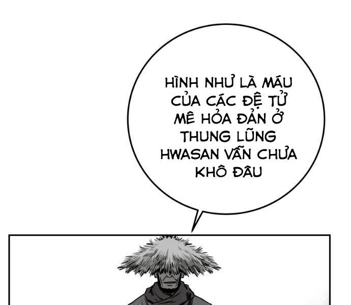 Sát Thủ Anh Vũ Chapter 72 - Trang 2