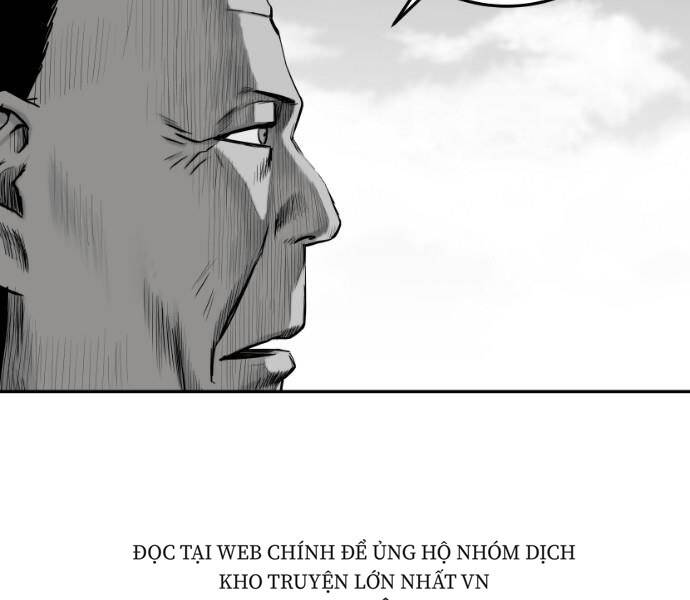 Sát Thủ Anh Vũ Chapter 72 - Trang 2