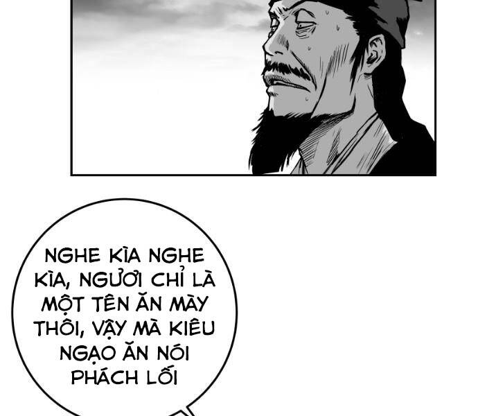 Sát Thủ Anh Vũ Chapter 72 - Trang 2