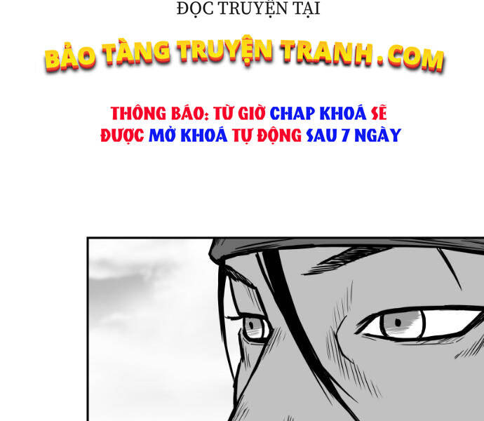 Sát Thủ Anh Vũ Chapter 72 - Trang 2