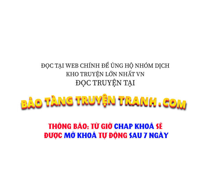 Sát Thủ Anh Vũ Chapter 72 - Trang 2