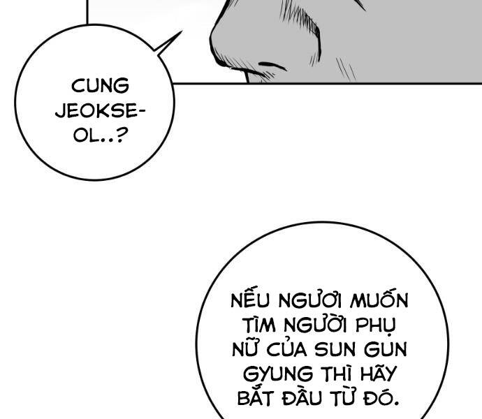 Sát Thủ Anh Vũ Chapter 72 - Trang 2