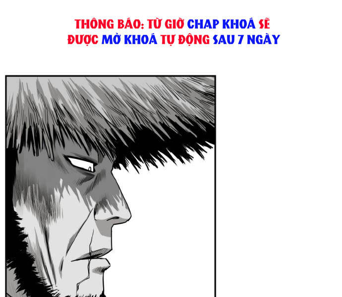 Sát Thủ Anh Vũ Chapter 72 - Trang 2