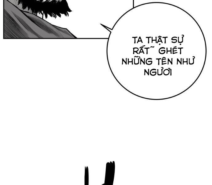 Sát Thủ Anh Vũ Chapter 72 - Trang 2