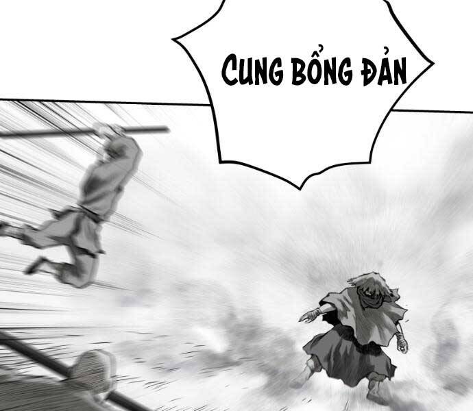 Sát Thủ Anh Vũ Chapter 71 - Trang 2