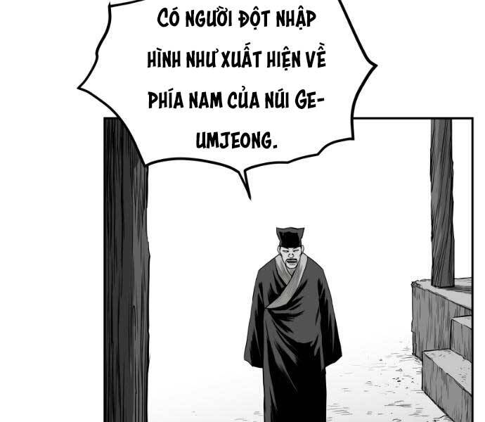 Sát Thủ Anh Vũ Chapter 71 - Trang 2